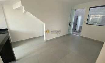 Imagem 6: ÁREA PRIVATIVA 03 QTOS/SUITE/02 VAGAS - SANTA MÕNICA