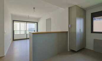 Imagem 8: APARTAMENTO PARA LOCAÇÃO 02 SUITE 02 VAGAS COM LAZER COMPLETO NO VILA DA SERRA