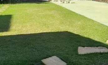 Imagem 3: TERRENO EM CONDOMÍNIO - CONDOMÍNIO ARUJAZINHO 4 - SP