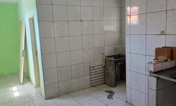 Imagem 6: Vendo apartamento no cj floresta