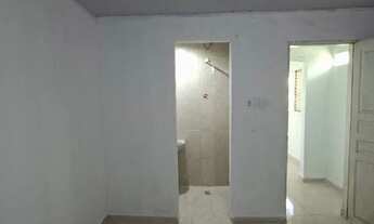 Imagem 5: Casa 2 quartos Casa com 2 dormitórios