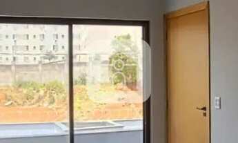 Imagem: Apartamento para venda no Alto Umuarama