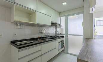 Imagem 7: Imóvel para venda possui 47 metros quadrados com 1 quarto em Petrópolis - Porto Alegre - R