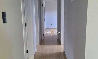 Imagem 12: Casa com 3 dormitórios à venda por R$ 630.000 - Parque Real - Pouso Alegre/MG