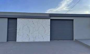 Imagem: Casa no turu