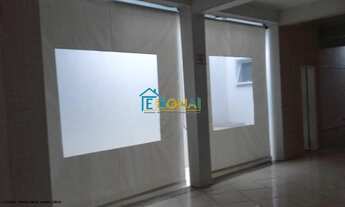 Imagem 6: Salão Comercial para Locação em São Paulo / SP no bairro Cangaíba REF: L3104