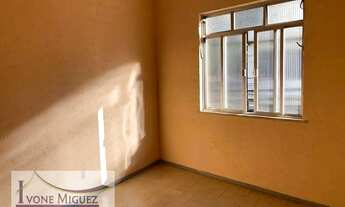 Imagem 3: Aluga-se Apartamento em Centro - Paty do Alferes