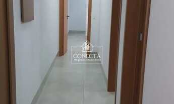 Imagem 5: Casas - 3 dormitórios - Aclimação