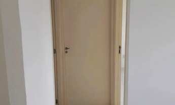 Imagem 6: Apartamento no Cond Villa Cantuaria