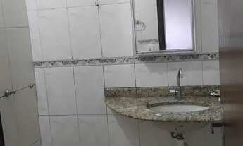 Imagem 4: ALUGO KITNETE 700 R$ NO PRIMEIRO ANDAR COM GARAGEM EM ARNIQUEIRAS ÁGUA CLARAS