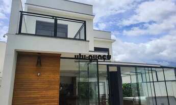 Imagem: Casa com 3 dormitórios à venda, 293 m²