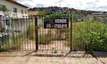 Imagem 5: Excelente e amplo terreno de 630m² na região de Cotia a venda , sudoeste da Região Metropo