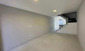 Imagem 6: Casas duplex 2 suítes no Bairro da Luz - Aceita financiamento bancário - Excelente acabame