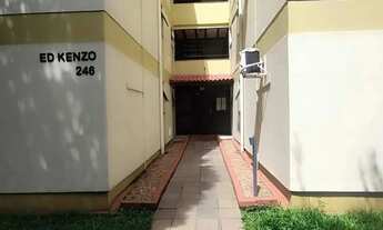 Imagem 3: SAO LEOPOLDO - JK - CENTRO