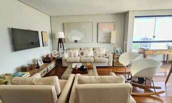 Imagem 1: Cobertura 3/4 aconchegante e pronto para morar