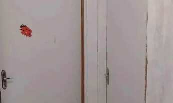 Imagem 6: Vendo casa Casa com 2 dormitórios