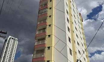 Imagem: Condomínio Residencial Renascença