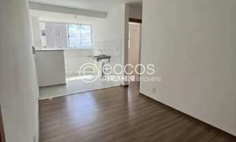 Imagem: Apartamento para aluguel, 2 quartos, 1 vaga