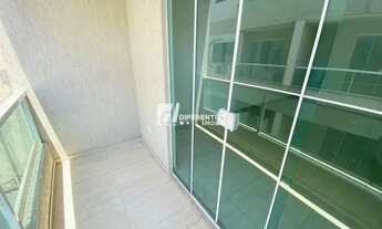 Imagem 6: Apartamento com 2 dormitórios para alugar por R$ 1.903,91/mês - Centro - Nilópolis/RJ