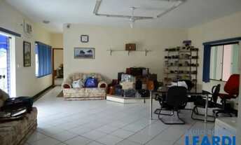 Imagem 4: GALPÃO - VILA ESPERANÇA - SP