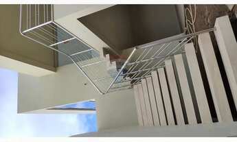 Imagem 4: Casa residencial para Venda