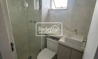 Imagem 5: APARTAMENTO RESPLENDOR RESIDENCIAL EM VOLTA REDONDA