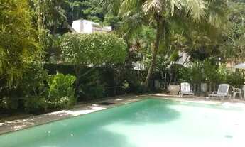 Imagem 7: Casa Comercial à venda no Cosme Velho, RJ