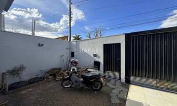 Imagem 2: Casa para Venda no Jardim Paulista IV, em Maringá / PR