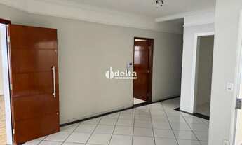 Imagem 4: Casa disponível para venda no bairro Cidade Jardim em Uberlândia-MG