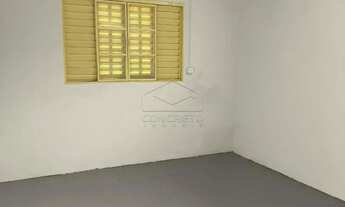 Imagem 4: JARDIM SÃO CAETANO-BARRA BONITA/SP