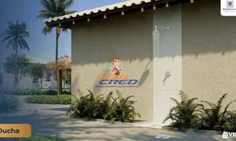 Imagem 7: Lote para Venda em Porto Seguro, Reserva VIC