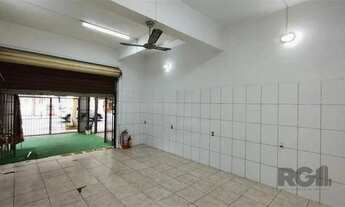 Imagem: Loja em Santana