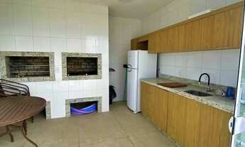 Imagem 15: Lindo Apartamento vista mar, no centro de Balneário Gaivota