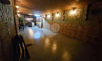 Imagem 5: Prédio inteiro à venda ou para locação em Consolação - SP