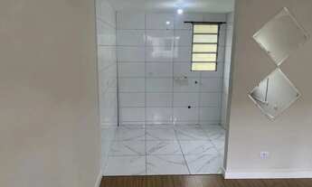 Imagem 6: APARTAMENTO 2 QUARTOS - RESIDENCIAL DAS GRAÇAS - COLOMBO