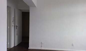 Imagem 2: Apartamento 2 quartos centro São Gonçalo