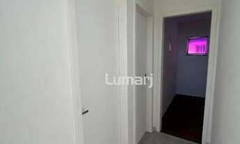 Imagem 5: Apartamento com 2 dormitórios à venda, 71 m² por R$ 270.000,00 - Centro - São Gonçalo/RJ