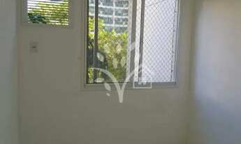 Imagem 6: Maayan Apartamento com 2 dormitórios