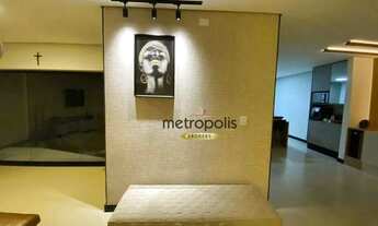 Imagem 4: Casa, 450 m² - venda por R$ 3.950.000,00 ou aluguel por R$ 21.315,00/mês - Osvaldo Cruz