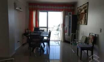 Imagem 2: Apartamento - Santa Maria RS