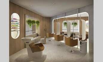 Imagem 5: LEGACY, 4 SUÍTES, 209M², NO CAMINHO DAS ÁRVORES