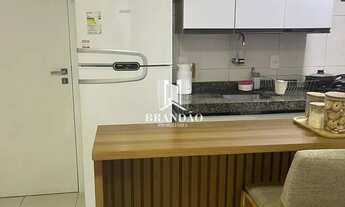 Imagem 5: Apartamento 2 Quartos Farol, Maceió