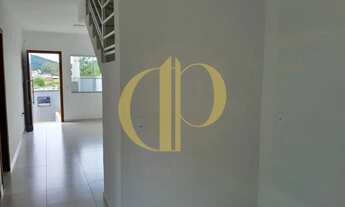 Imagem 6: Sobrado Novo em Potecas