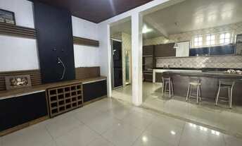 Imagem 2: VENDO CASA NO TUCUMÃ