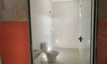 Imagem 5: GALPÃO COMERCIAL COM 230M² DE AREA CONSTRUIDA - EXCELENTE LOCALIZAÇÃO