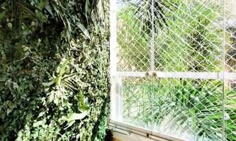 Imagem 4: Cobertura Duplex para Venda em Campinas, Mansões Santo Antônio, 3 dormitórios, 1 suíte, 3