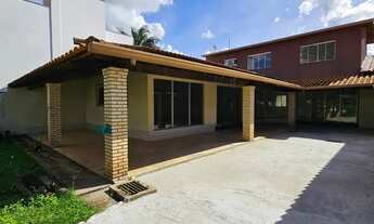 Imagem 3: Ponte Alta Gama Condomínio Florença