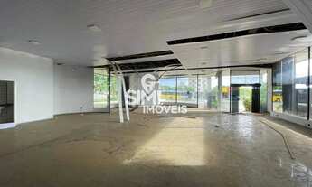 Imagem 4: SALA COMERCIAL PARA LOCAÇÃO NA AVENIDA JK, PALMAS/TO!