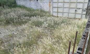 Imagem 5: Terreno de 1050m² 30x35 no Jardim Popular