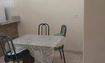 Imagem 5: Apto 2 quartos bairro São Gabriel R$1250,00